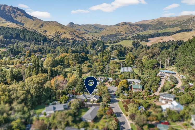 21 Monalua Avenue Diamond Harbour_37