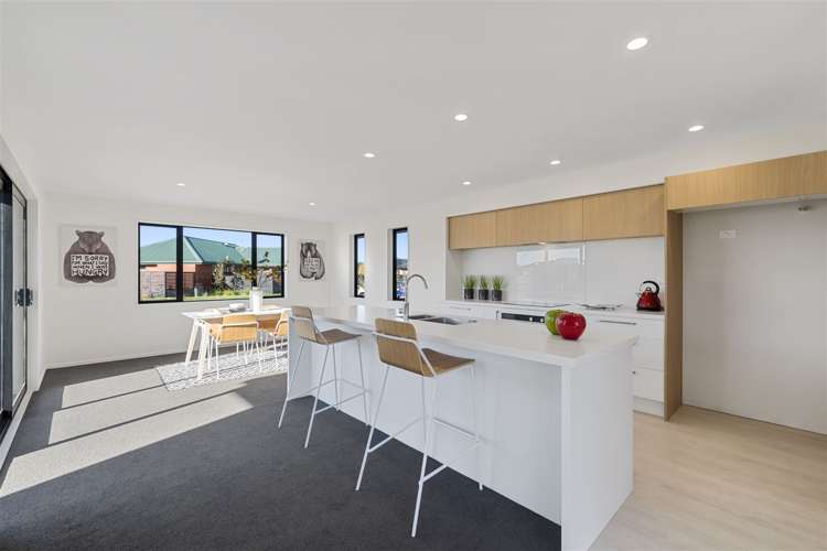 68 Riverstone Drive Rolleston_4