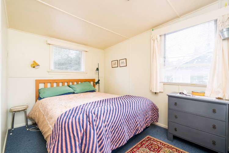 5 Larch Avenue Naseby_11