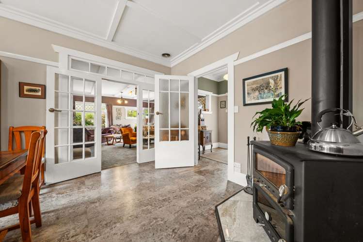 118 Essex Street Masterton_9