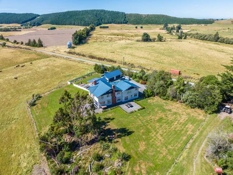 45 Beckwiths Road Glentunnel_22