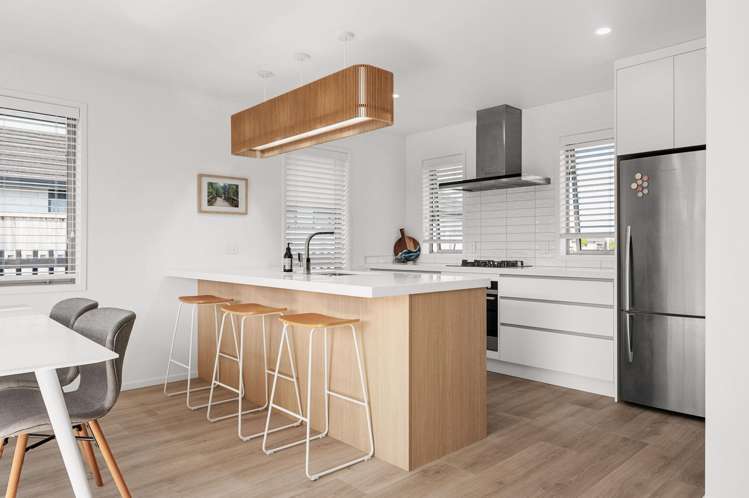 218 Borman Road Rototuna North_7