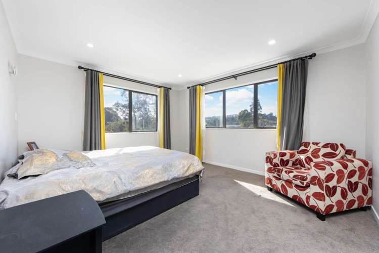 17 Kapara Street Flat Bush_10