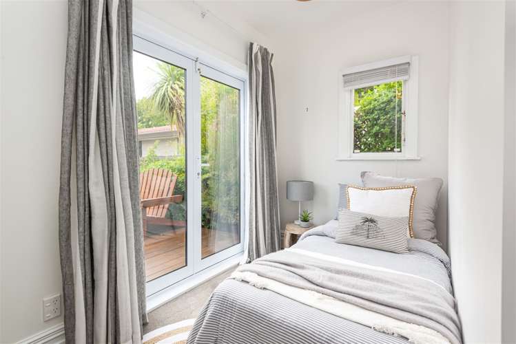 64 Wychbury Street Spreydon_20