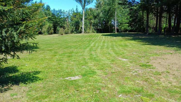 12 Railway Street Fairlie_22