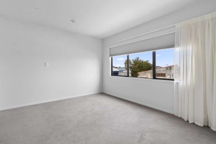 2/13 Commerce Street Frankton_15