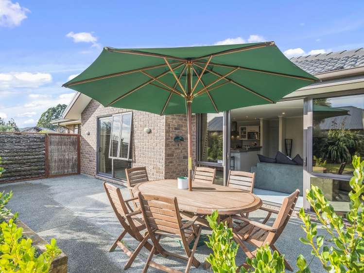 9 Curnow Way Rolleston_16