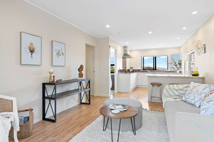 58 Bay Vista Drive Red Beach_10