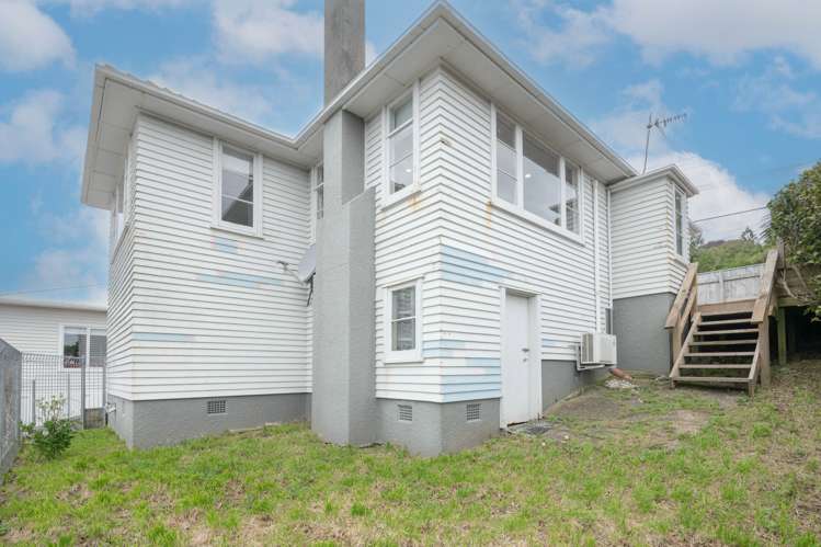 199 Helston Road Paparangi_7