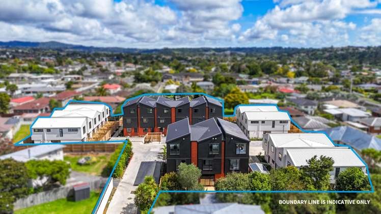 29-46 Normandy Place Henderson_17