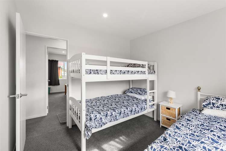 145 Torea Street Granity_14