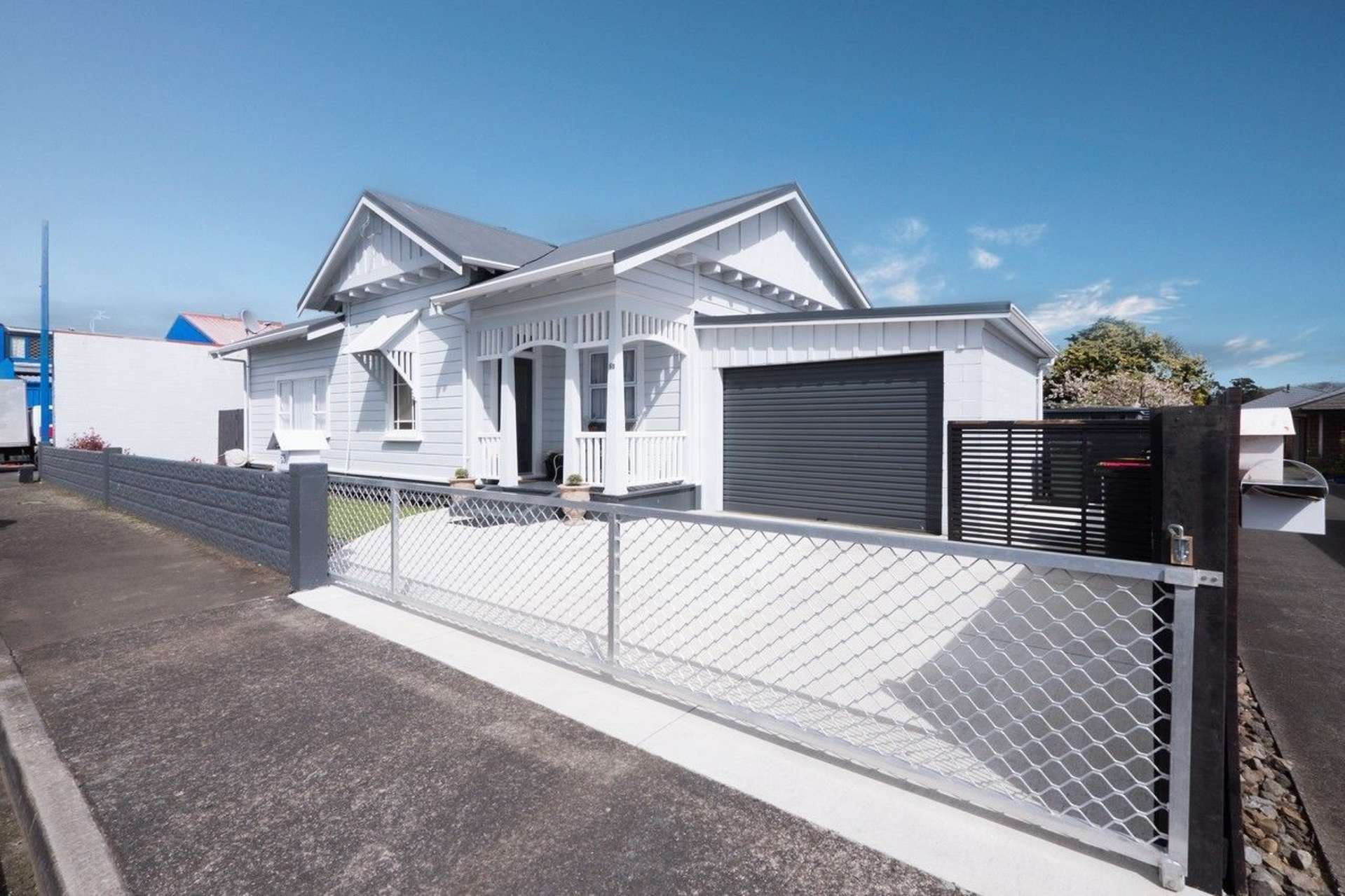 53 Disraeli Street Hawera_0