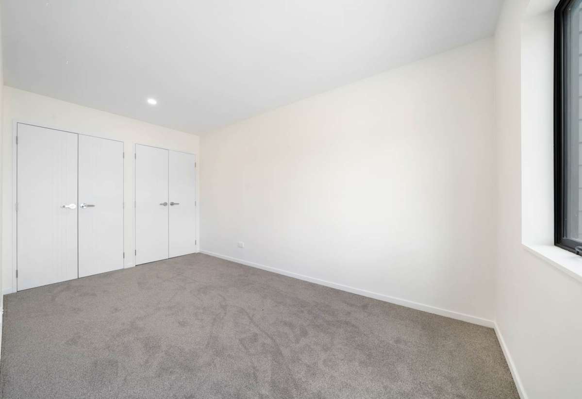 35 Friendlanders Road_4