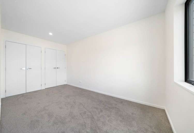 35 Friendlanders Road Manurewa_8