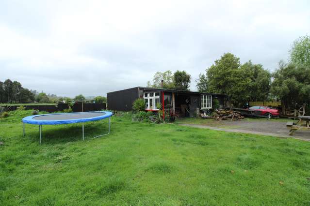 6 Te Kapua Road Mangaweka_4