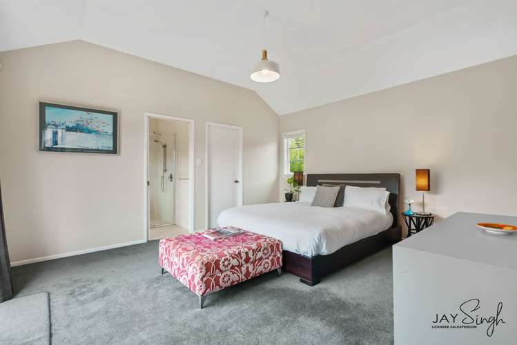 388 North Road Clevedon_7