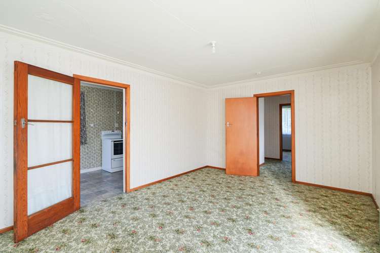 6 Braemar Street Kew_2