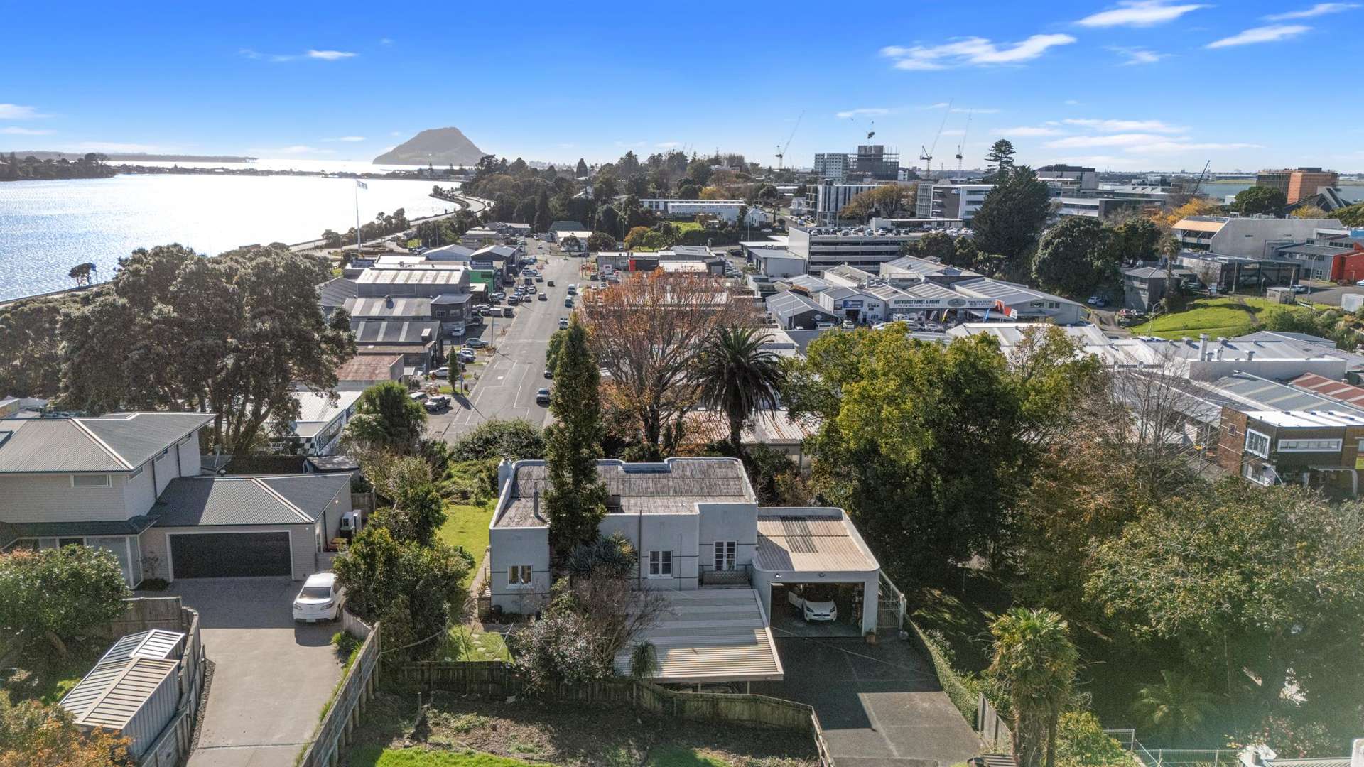 97 Fourth Avenue Tauranga Central_0