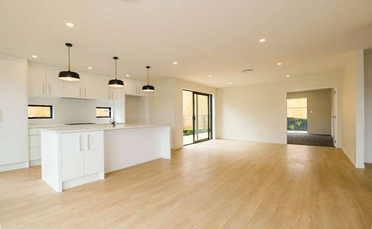 50 Godfrey Drive Orewa_1