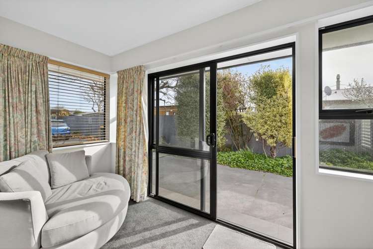  192 Travis Road New Brighton_4