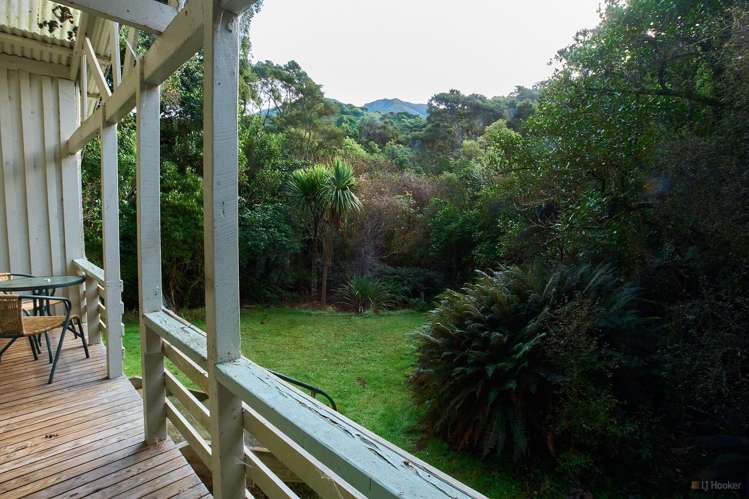 51 Lookout Road, Peel Forest Geraldine_10