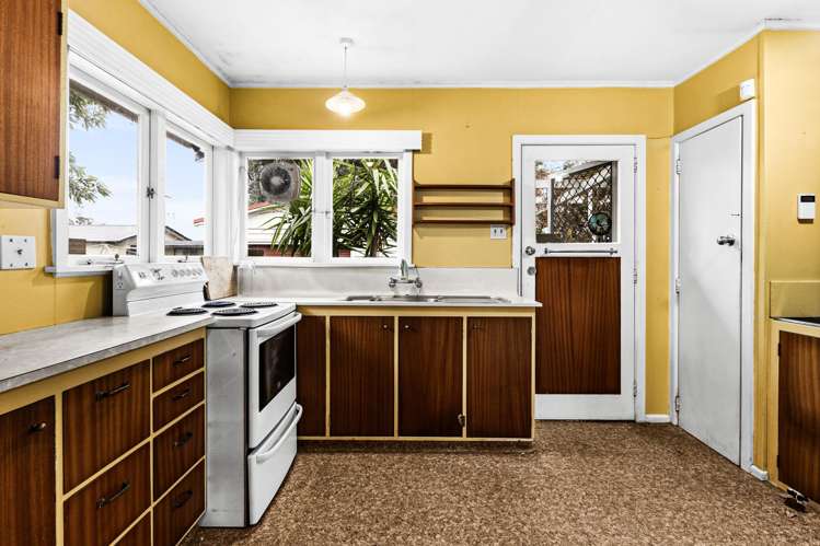 24 Darwin Crescent Maraenui_16