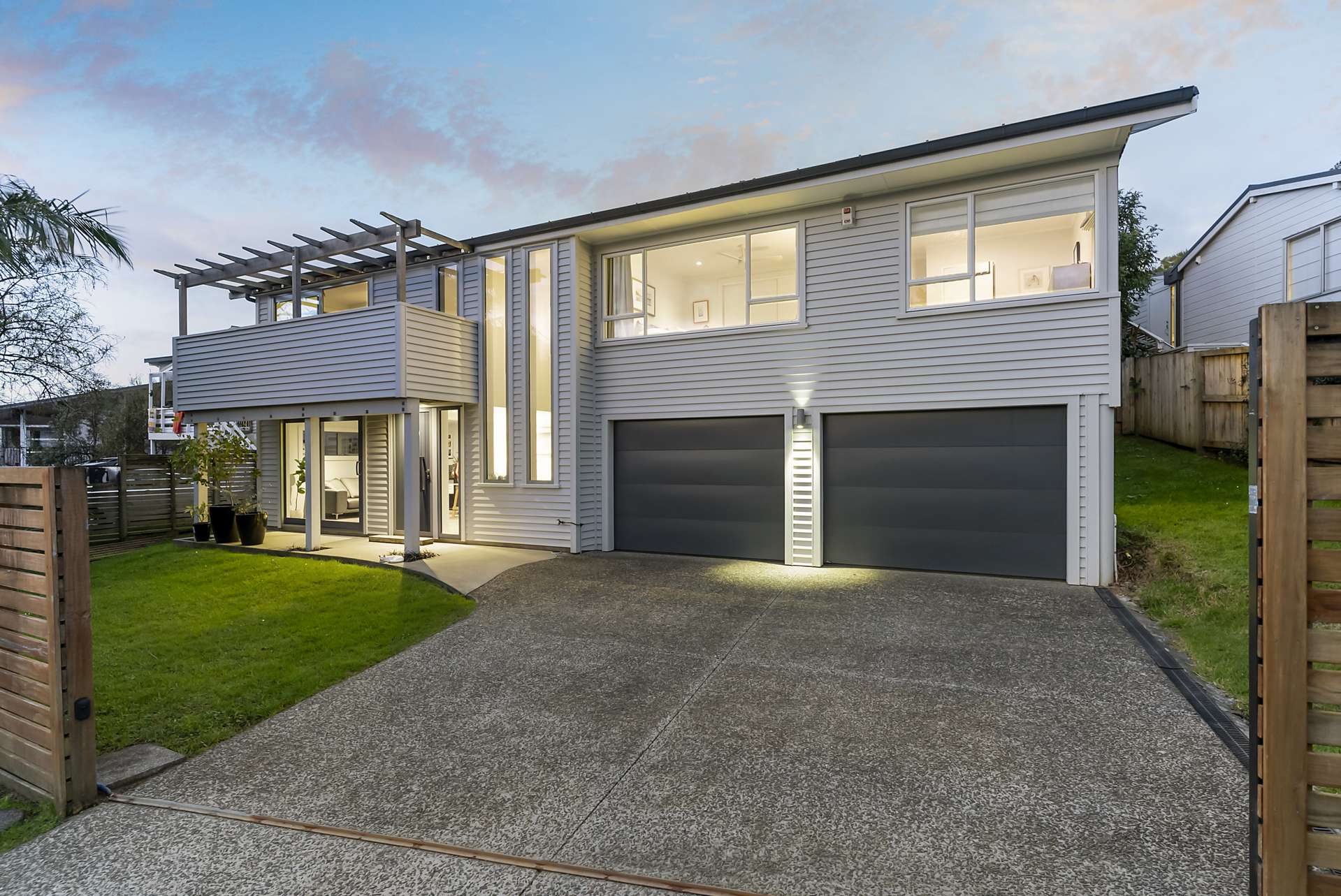 47 Gowing Drive Meadowbank_0