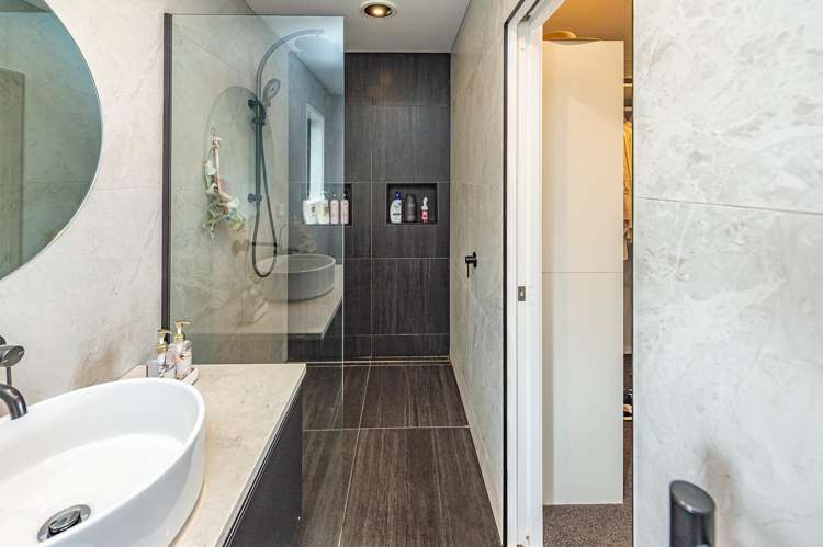 13 Magnolia Crescent Tawhero_22