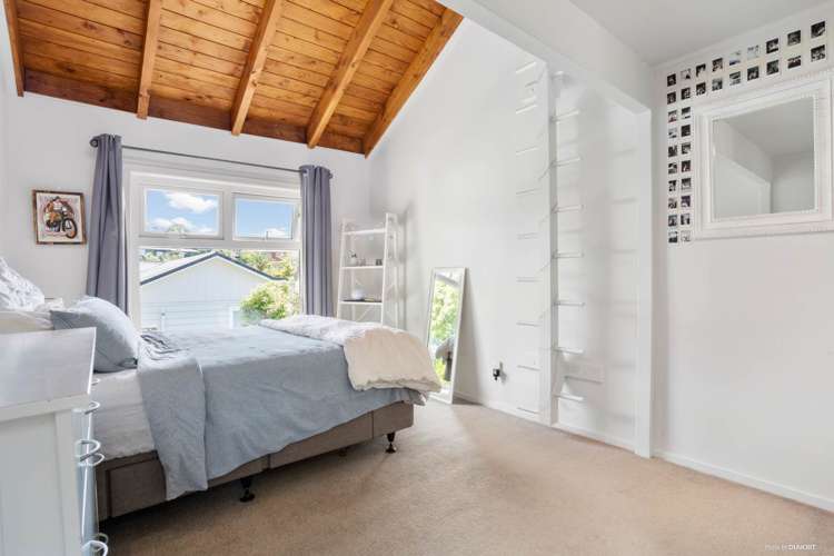 21 Hebron Road Waiake_24