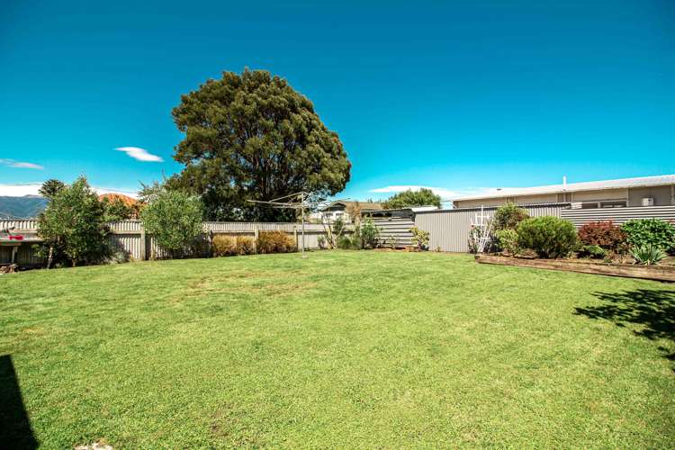 30 Derby Street Westport_19