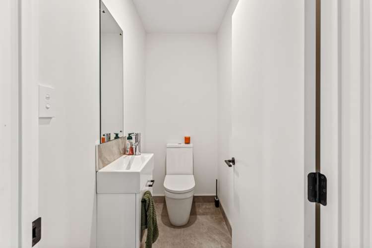 81 Tiritiri Moana Drive Pegasus_15