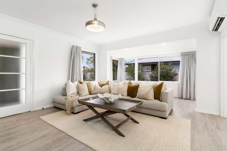 144 Wairakei Road Bryndwr_9