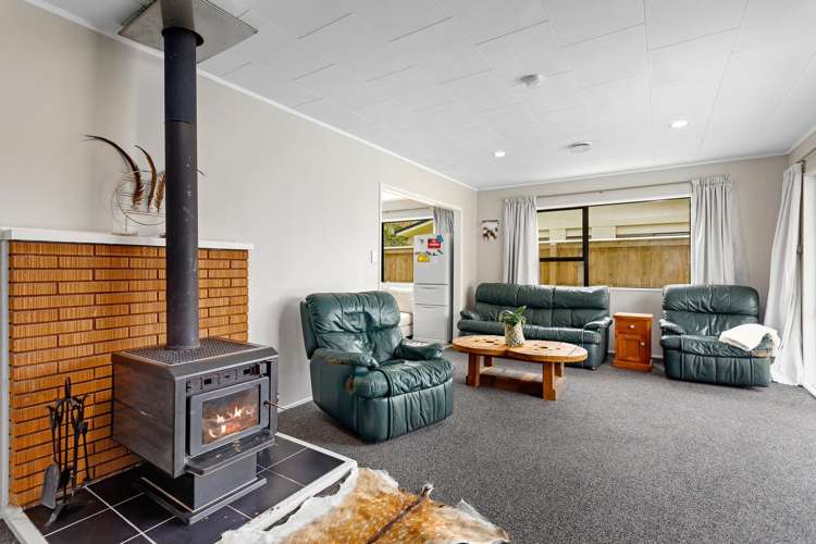 31 Tuwharetoa Road_2