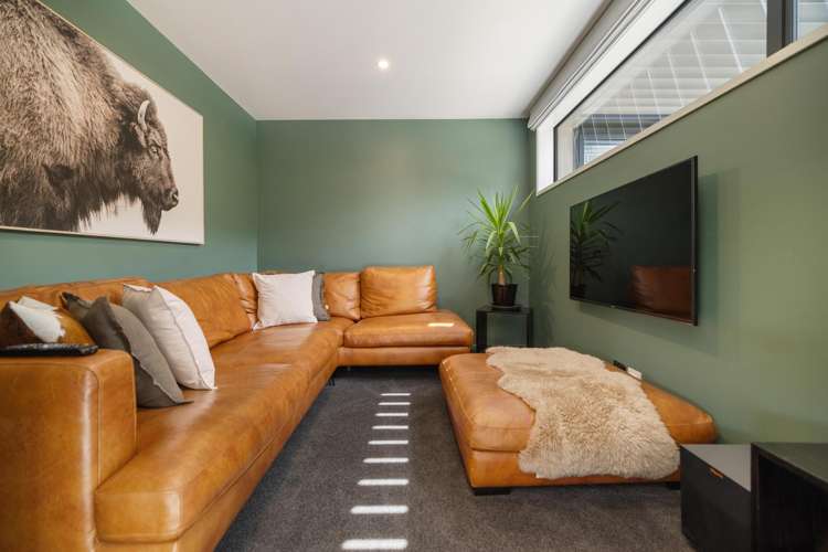 20 Sherwood Court Lower Shotover_11