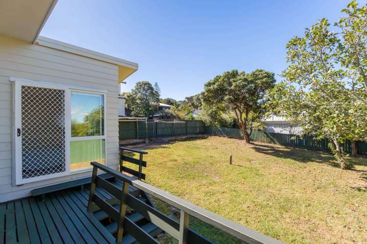 9 Stanaway Street Hillcrest_23