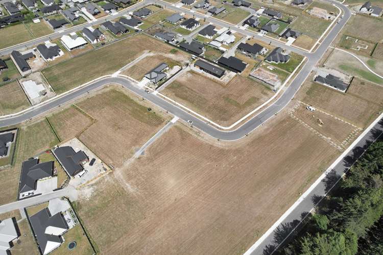 18 Arrowsmith Drive Methven_3