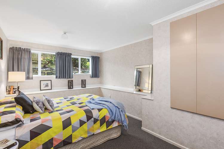 10 Mathieson Street Waverley_13