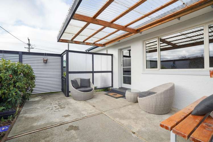 54 Park Street Winton_13