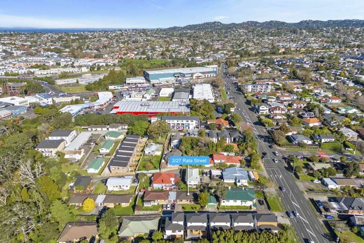 2/27 Rata Street New Lynn_9