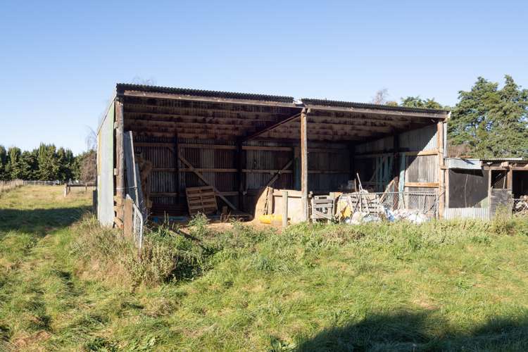 Smithfield Road Elgin_7