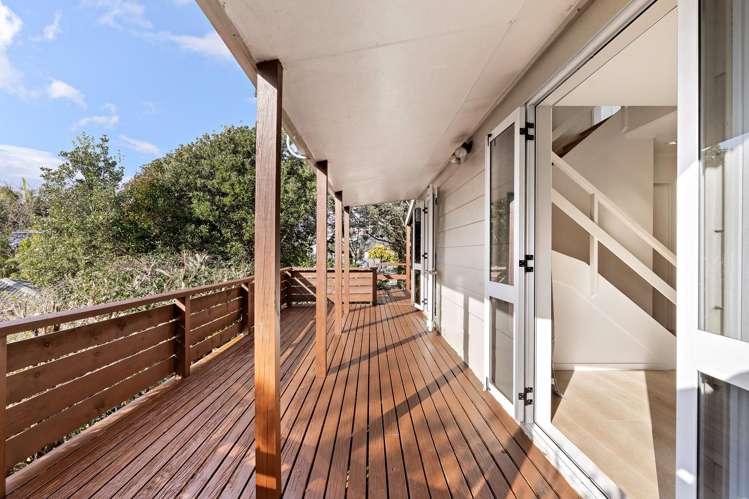 3/28A Rutherford Terrace Meadowbank_5