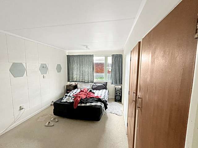 6/634 Main Street 10930_4