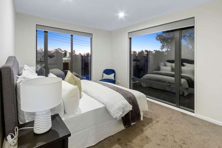 163d Verbena Road Birkdale_15