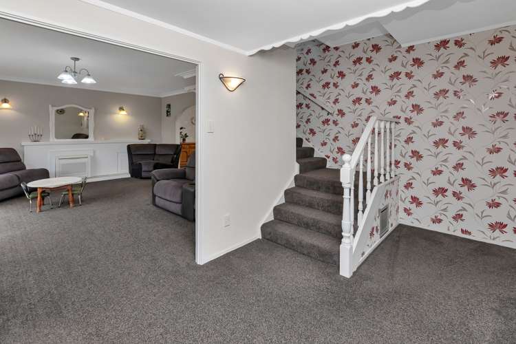 48 Whau Valley Road Whau Valley_13