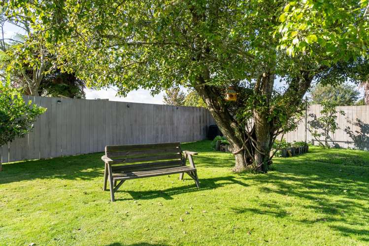 42 Miller Street Glenholme_19