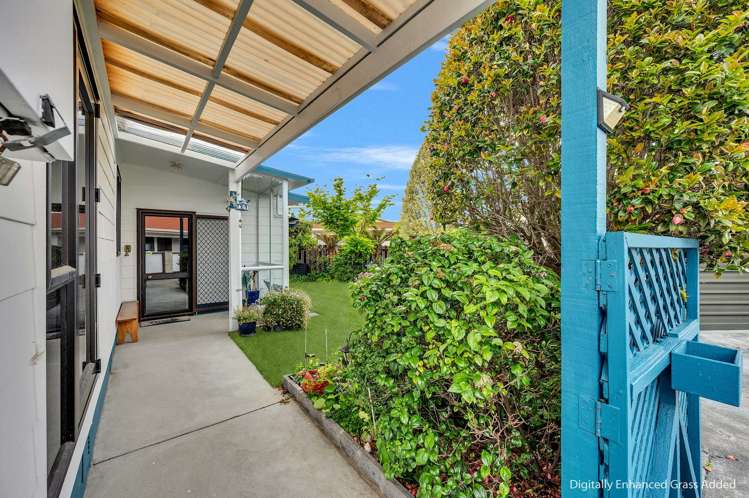 2/17 Townshend Crescent Greenmeadows_1