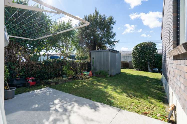 109A Shakespeare Street Cambridge_15