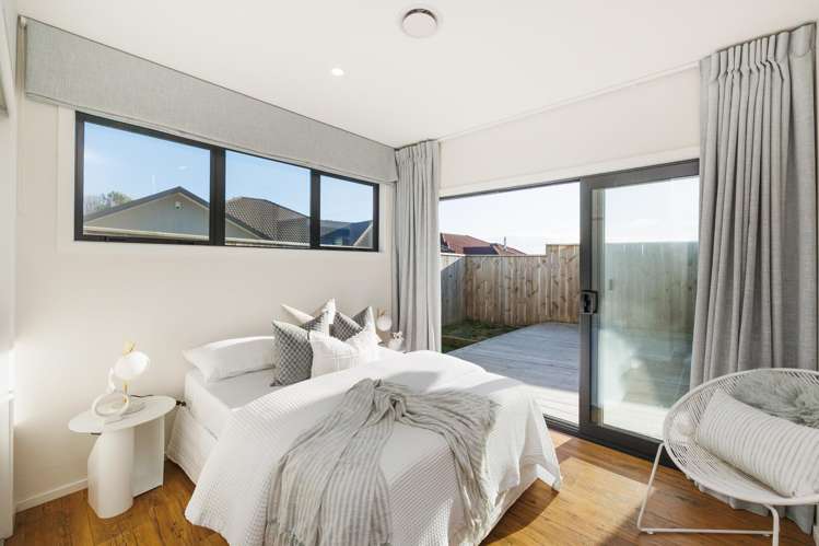 18 Silkwood Place Fitzherbert_16