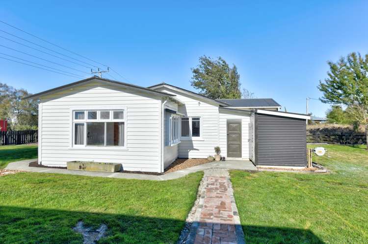 9 Essex Street Mossburn_14