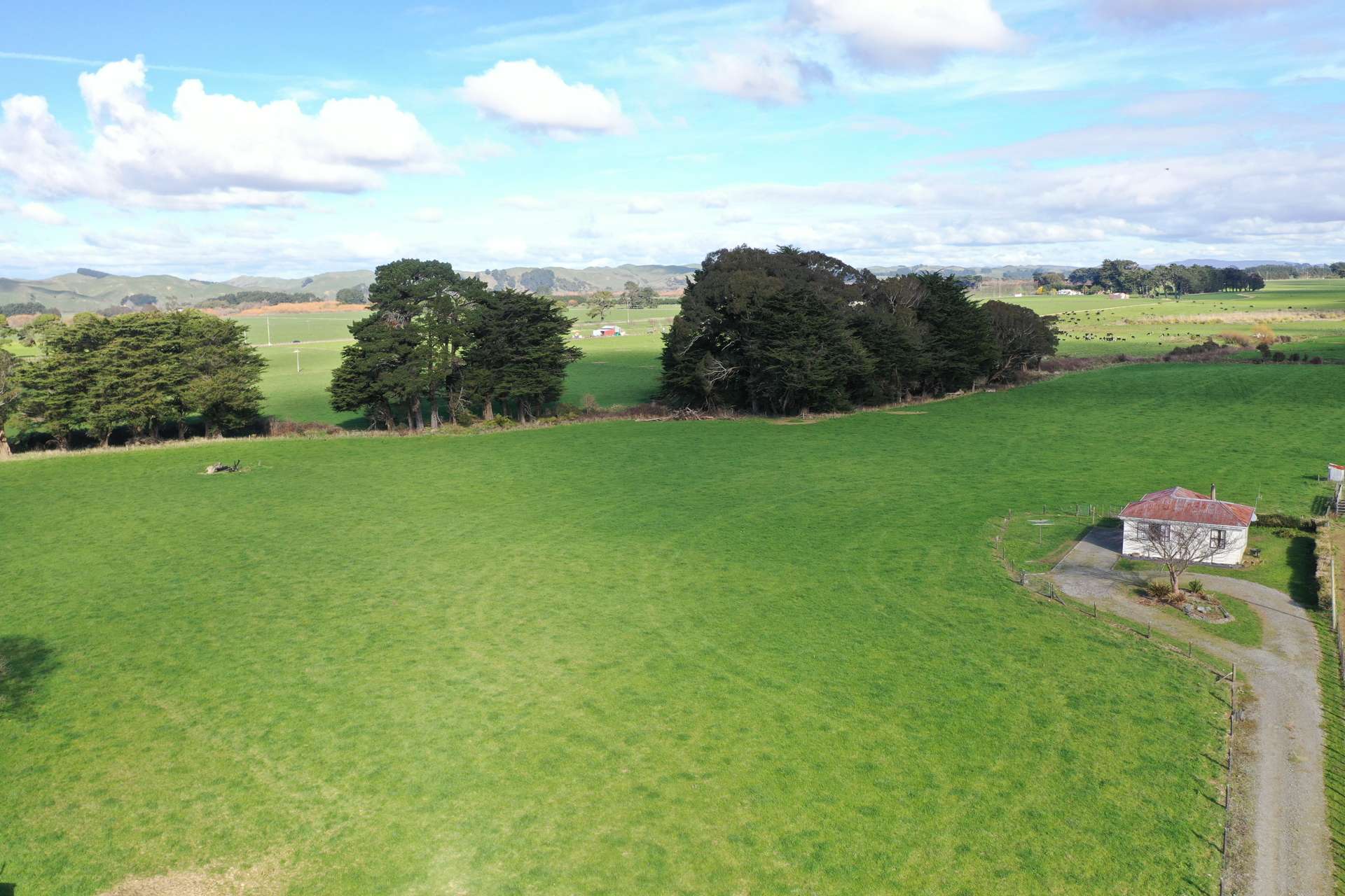 346 Mangamaire Road Pahiatua_0